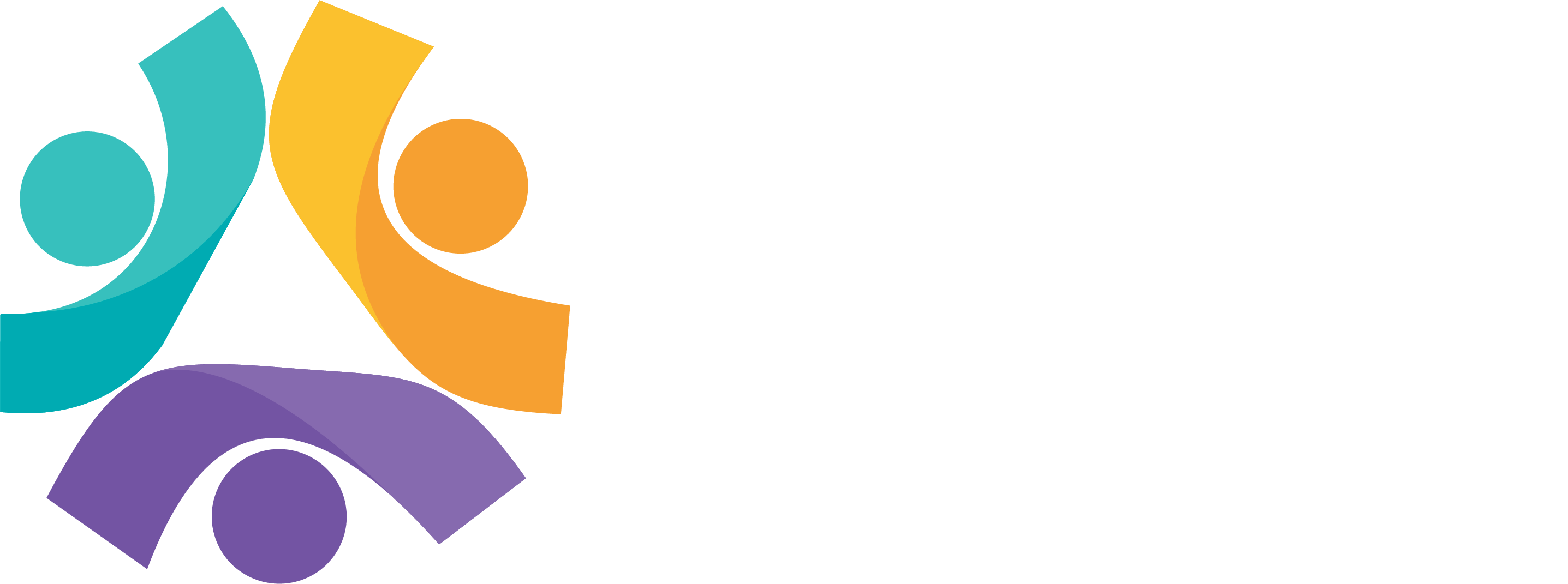 Corporate Learning Australia